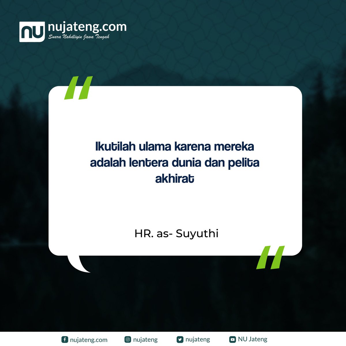 nujateng.com tweet media
