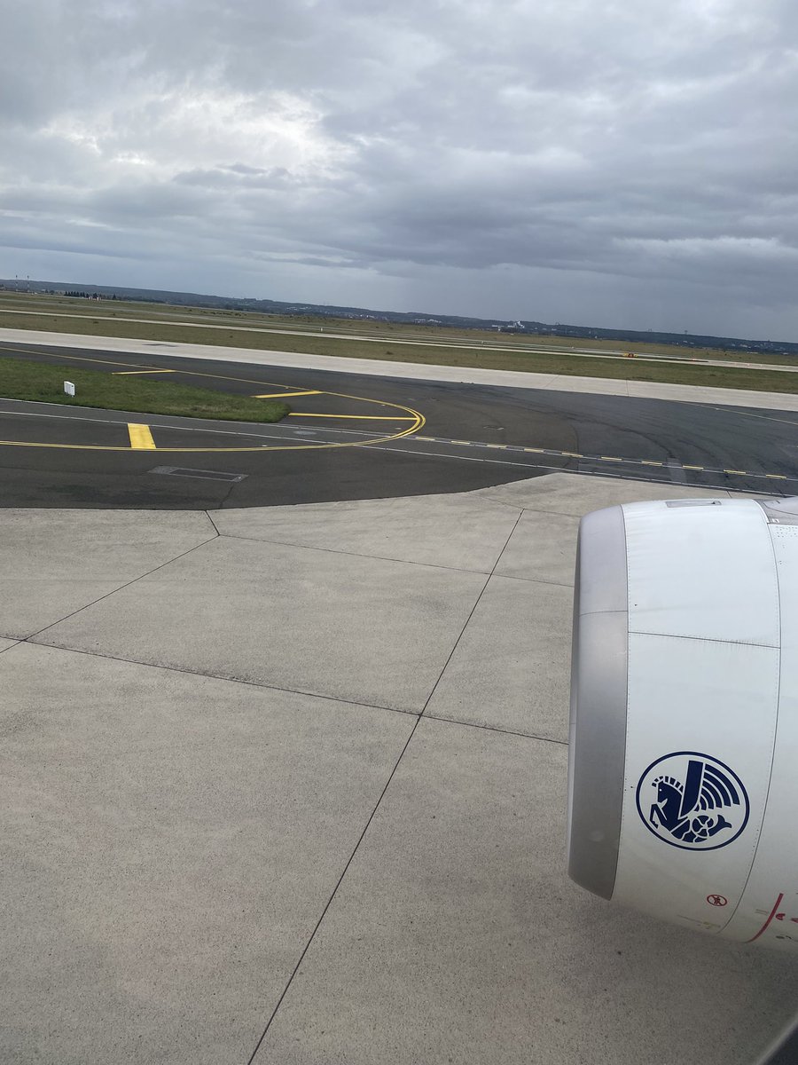 Kuromatae666's tweet image. Departure to Argentina for the final round of the Ambassador World Cup by @Hacker0x01

Really excited to be there :)

#AWC2023