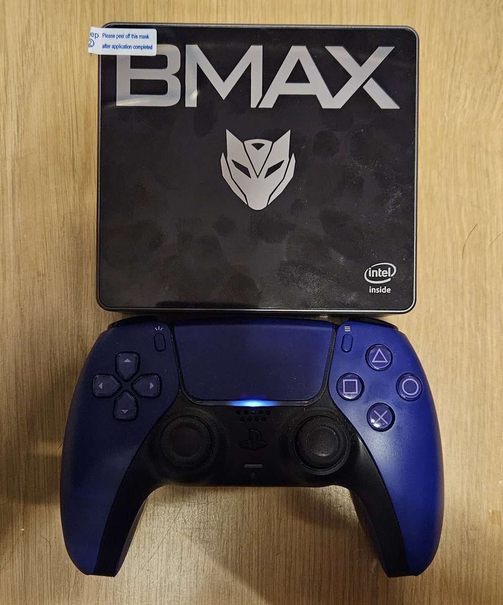 Andrew Evans tweet media