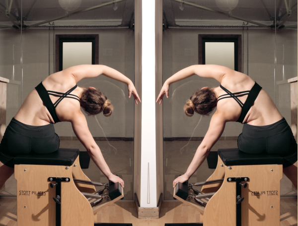 StudioOneLondon's tweet photo. There's plenty on offer at the studio this week whether you fancy equipment sessions, mat sessions, or a pregnancy or postnatal group. 

https://t.co/IFKkuwUZ1b

#foresthill #se23 #pilates #pilatesstudio #londonpilates #lovelondon https://t.co/5nbLRwOjaQ