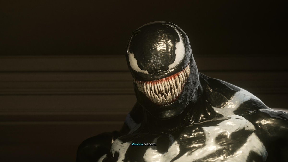 #PS5Share, #MarvelsSpiderMan2