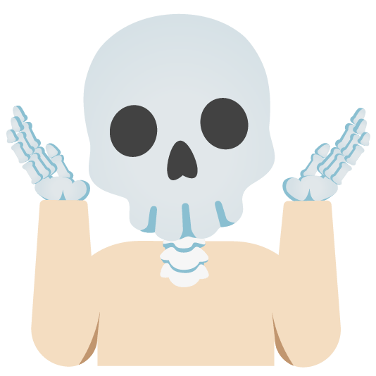 ❗🚲❗Quant de temps trigarem en aquesta part del món en entendre que la mobilitat activa és neccessitat, sentit comú i futur, i no és pas una arma per desacreditar-se entre partits?