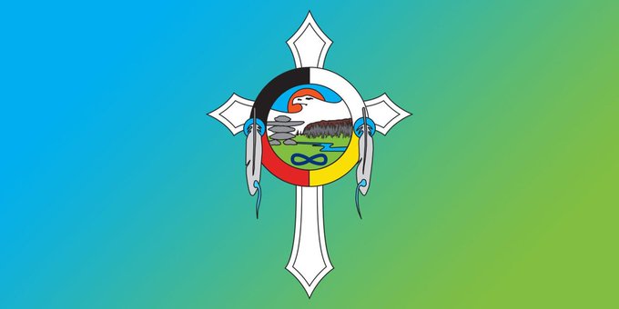 November is Indigenous Awareness Month at HCDSB. Throughout the month of November, students and staff will acknowledge the contributions and legacy of First Nation, Métis and Inuit peoples in Canada.