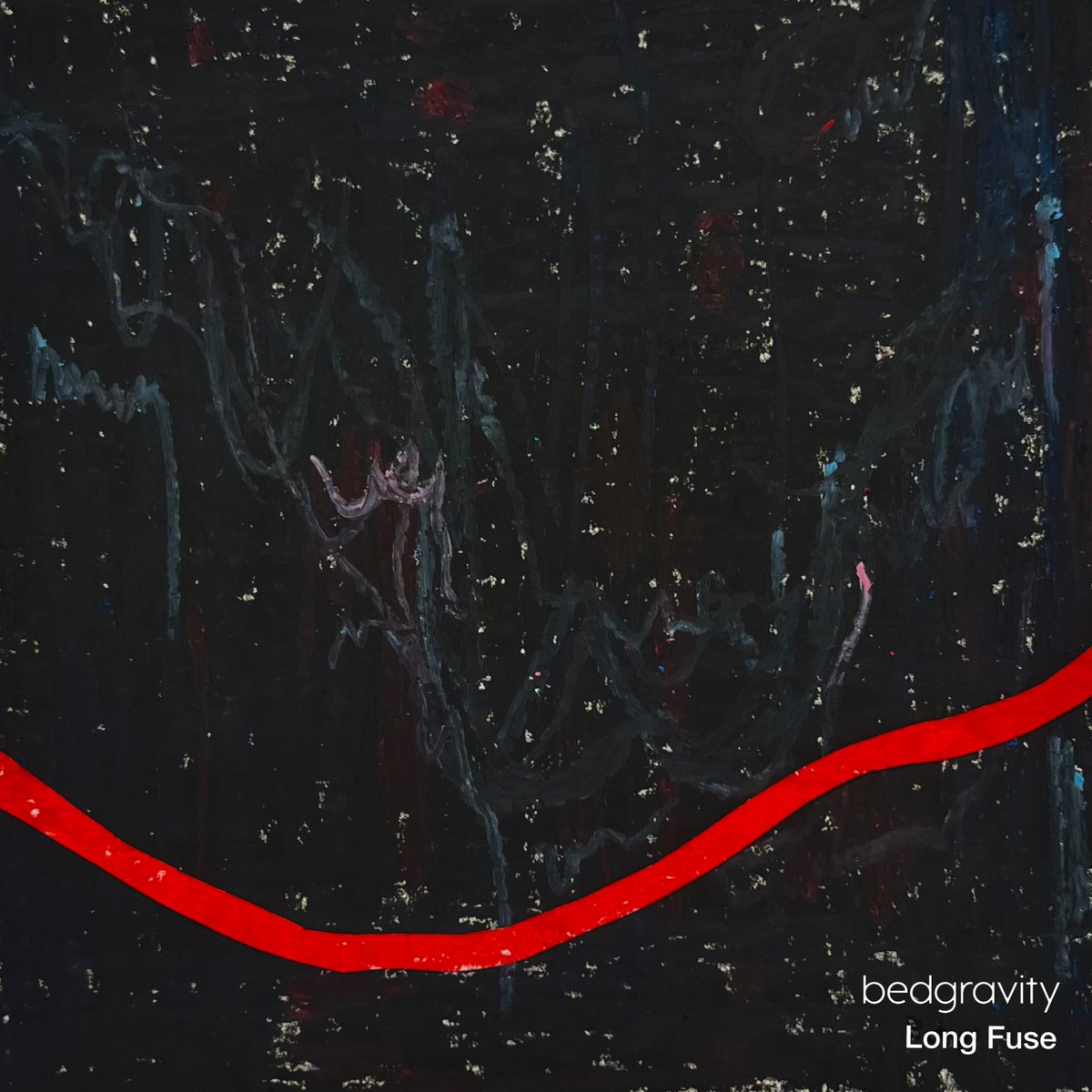 bedgravity_band's tweet photo. \\Hot NEWS!!!//
1st EP้
ไฟกใชใชใผในๆฑบๅฎ๏ผ๏ผ
https://t.co/Dg6p8mbcWU start
bedgravity 1st EP
"Long Fuse"
will be release!!โค๏ธโ๐ฅ๐
((Only online music))
#bedgravity #longfuse https://t.co/2fpheqlPeQ