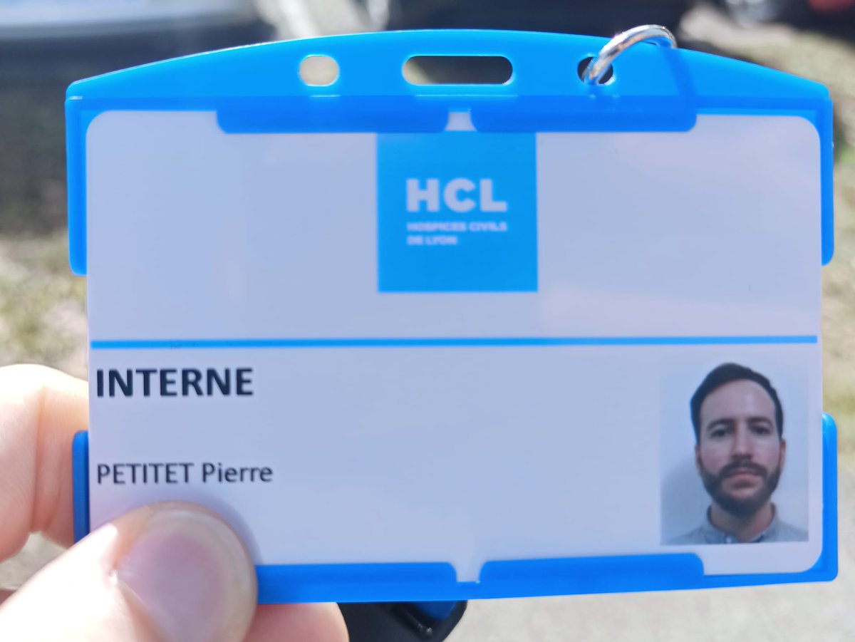 Pierre Petitet tweet media