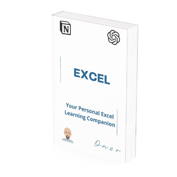 Sir Despicable Onzo tweet media