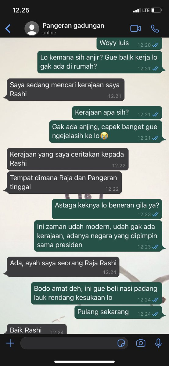 ♡ Lovely tweet media