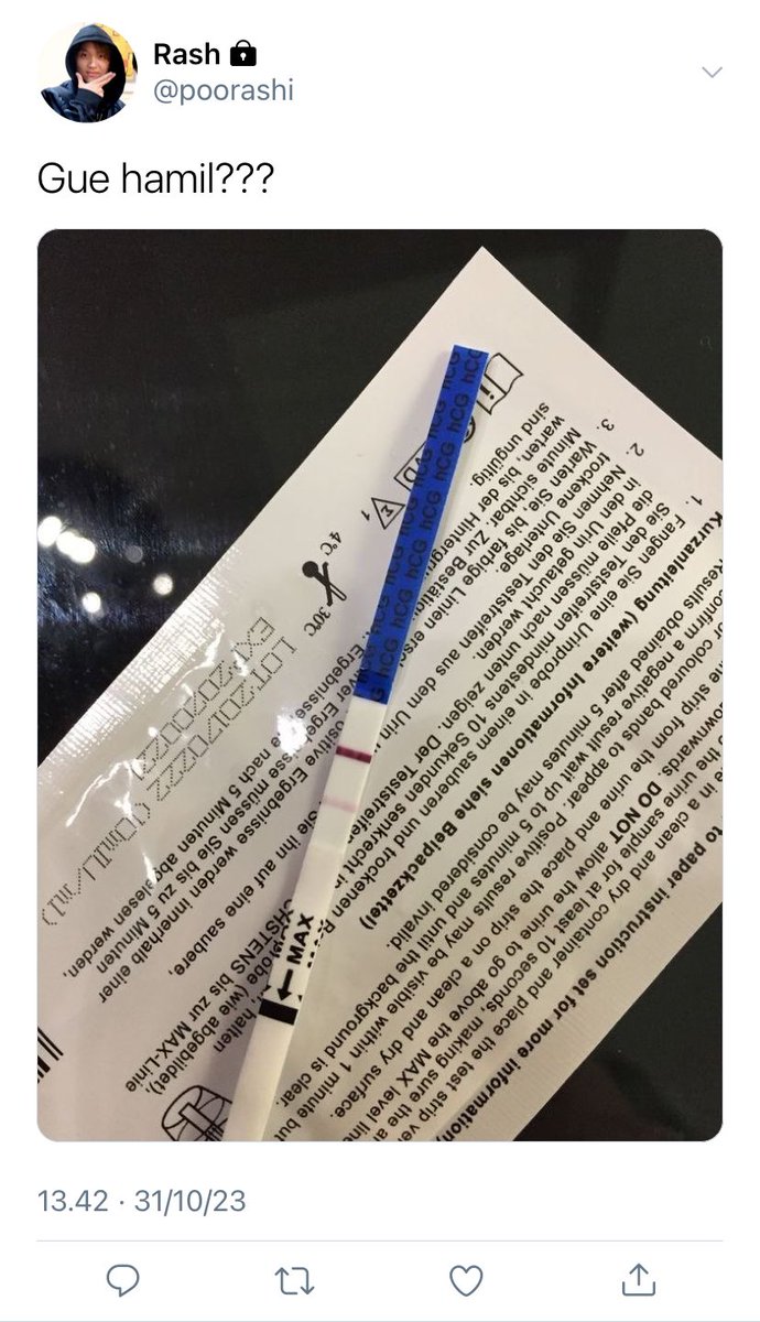 ♡ Lovely tweet media