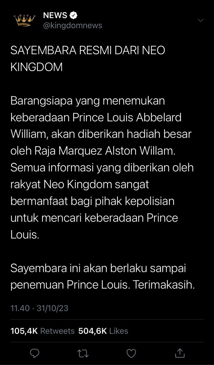 ♡ Lovely tweet media