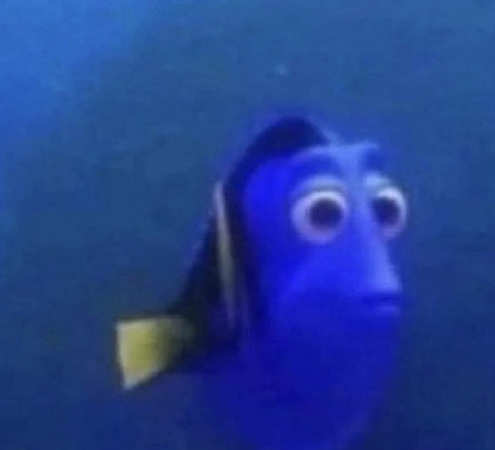 Io che cerco di ricordare quale sia il nome della persona che mi ha appena detto come si chiama: