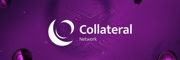 coincarpcom's tweet photo. 🚨New Listing🚨
🔥 @Collateralnwk - $COLT New Listing on
CoinCarp & @MEXC_Official
🔍You can start tracking data & analysis of $COLT on https://t.co/dIpZqTXglb
#Cryptocurency #collateralnetwork #Pokemon #NFT
👇Vote for the events
https://t.co/IJzxgUIWHG https://t.co/oMhnwsDhI5