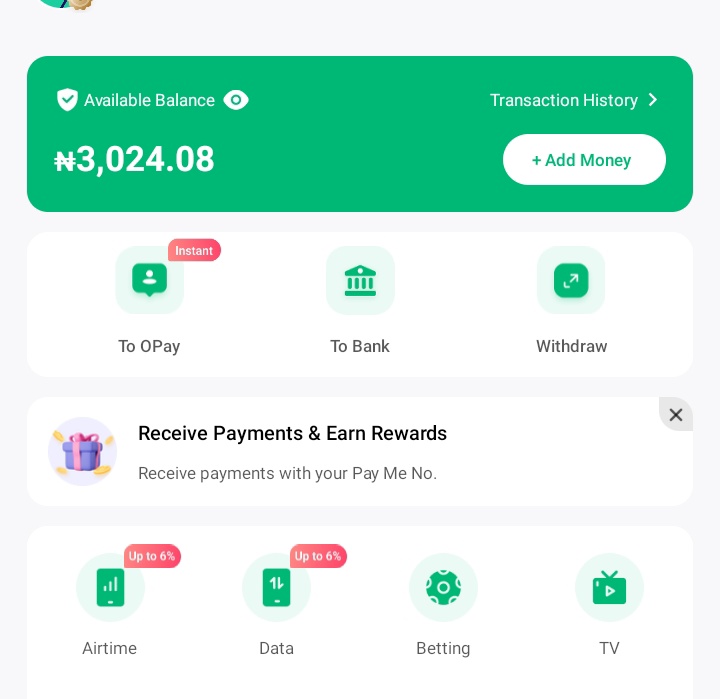 J4JOSH💫 tweet media