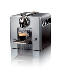 富士山 tweet media