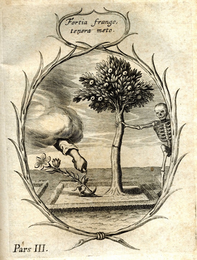 Das Sammeln von Inschriften hat in Salzburg lange Tradition. Vor 350 Jahren erschien 1673 das „Theatrum funebre“ („Leichentheater“) des Benediktinerprofessors Otto Aicher, eine umfangreiche Sammlung von #Grabinschriften.