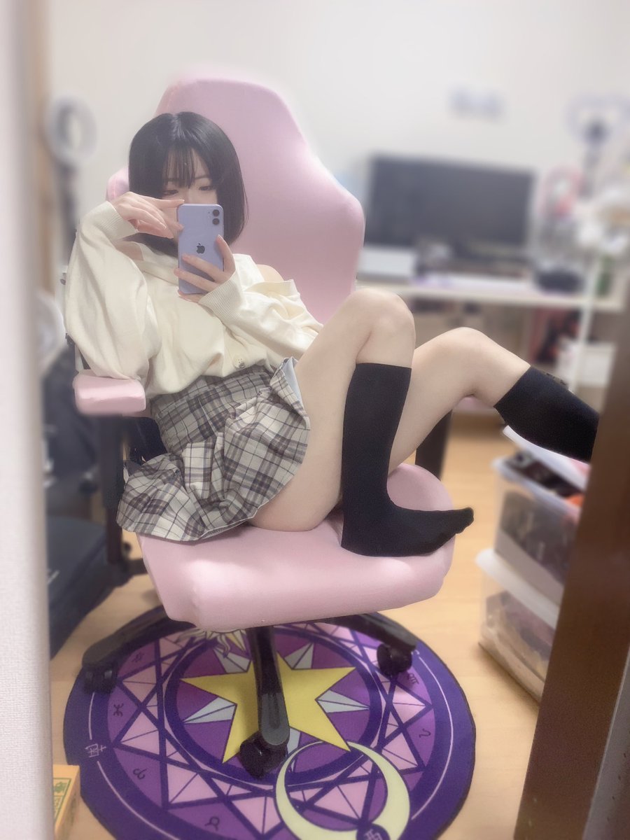 にとさまさんのエロ画像、2023年11月01日19時03分59秒に投稿