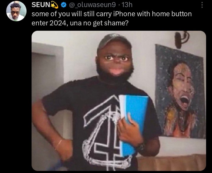 J4JOSH💫 tweet media