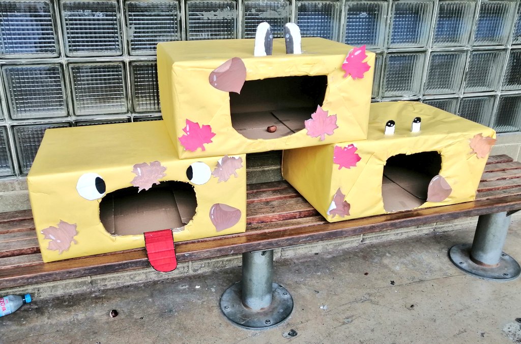 Fernando Lahoz tweet media