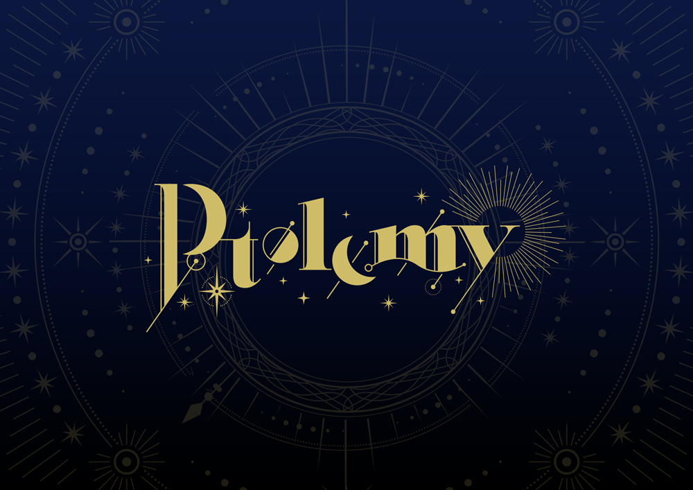 Ptolemy_10's tweet photo. ✦✦新プロジェクト始動✦✦

占い師見習いたちが
あなたの心に寄り添い
幸せへと導きます

◤￣￣￣￣￣￣￣￣￣￣◥
AGF2023 
2023.11.03(FRI)-11.04(SAT)
Red AREA R-13
◣＿＿＿＿＿＿＿＿＿＿◢

#Ptolemy #トレミー https://t.co/9sT0i6x1g6