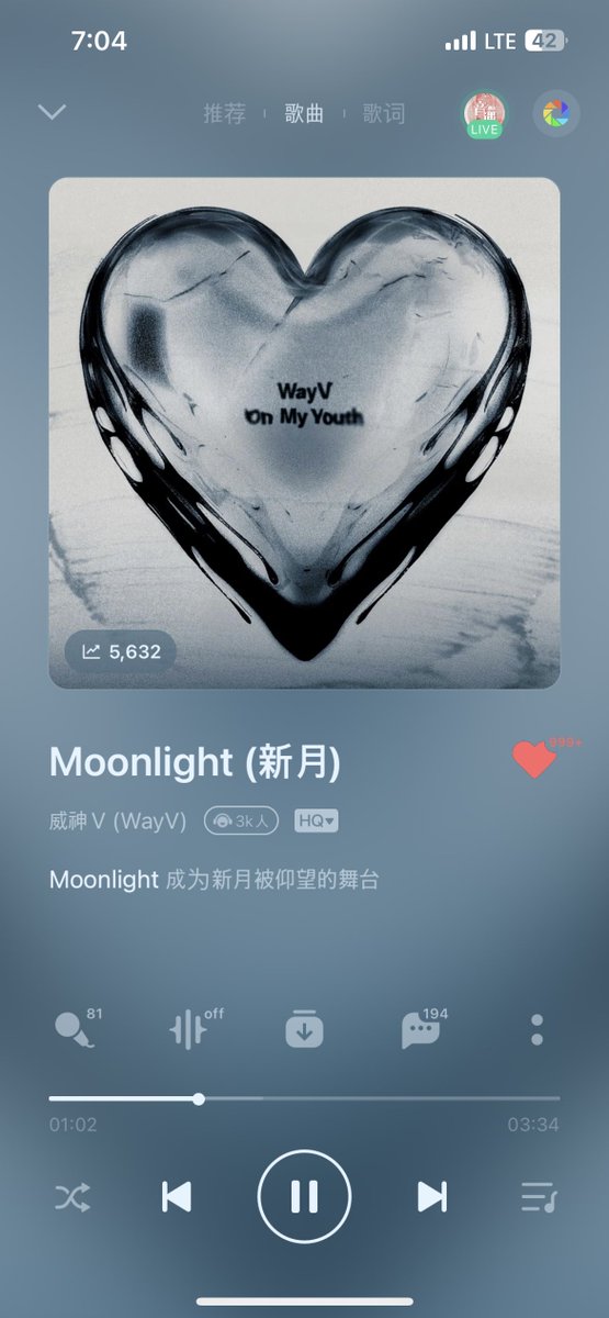 zzero1001's tweet photo. 이거 진짜 개좋다… https://t.co/FXgU20s7rZ