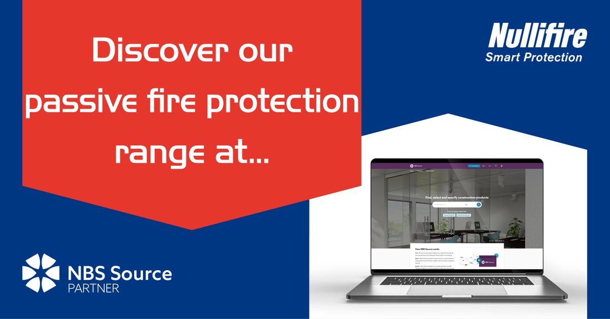 Nullifire tweet media