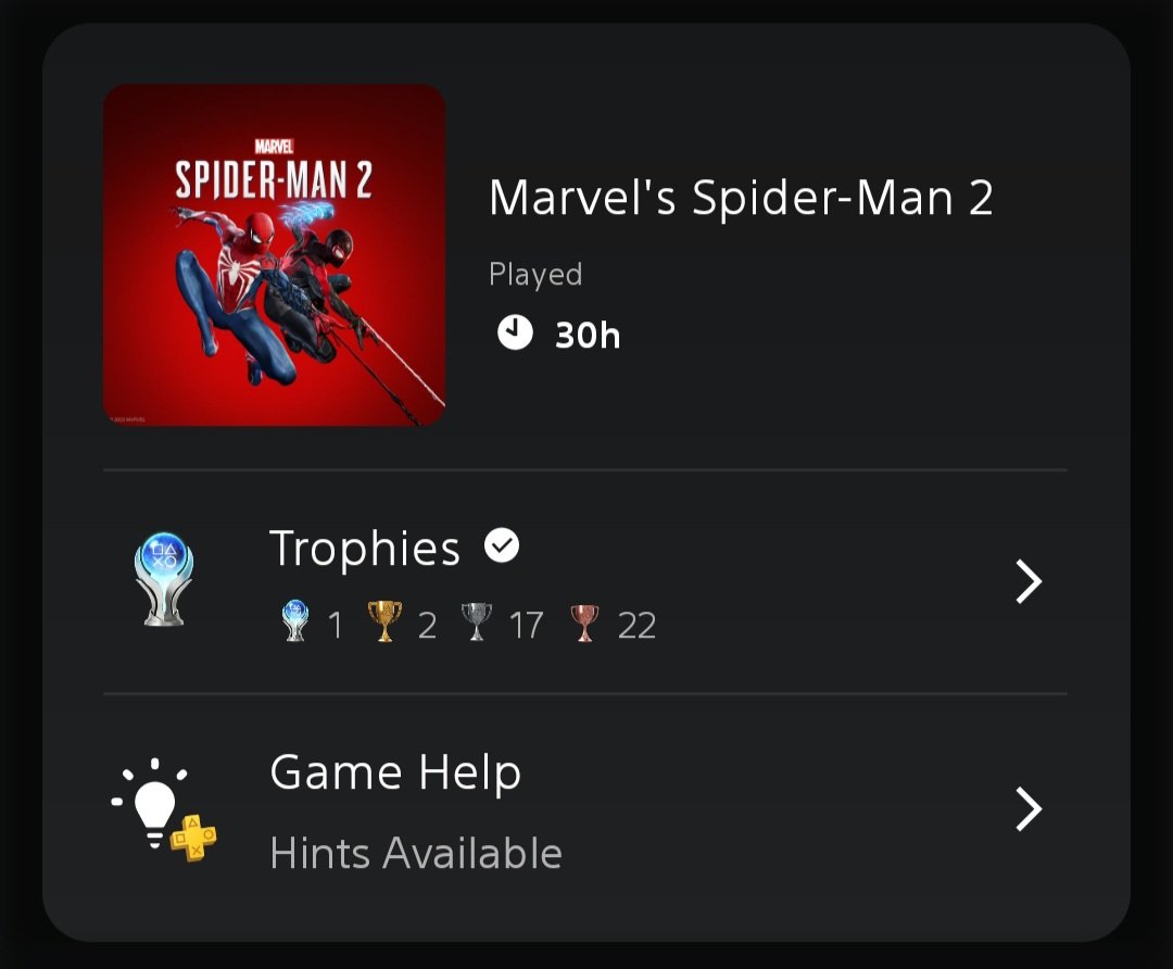 Real_Kanallaman's tweet photo. Masterpiece #SpiderMan2 https://t.co/gbApcuLo7g