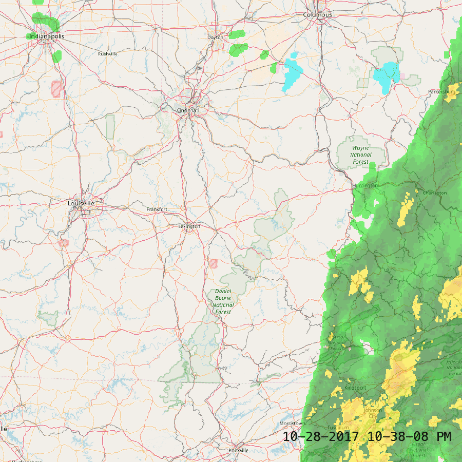 giammaiot2's tweet photo. UpDate: hdfm by KYDronePilot
https://t.co/113IXoAf9Q
UI for live weather/traffic/meta data collected from HD Radio stations
#SoftwareDefinedRadio #SDR
#NRSC5 #RTLSDR
#iHeartMedia https://t.co/nywhCRdVwG
