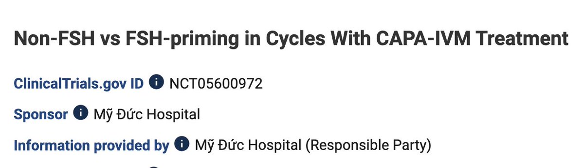 Tuong M Ho tweet media