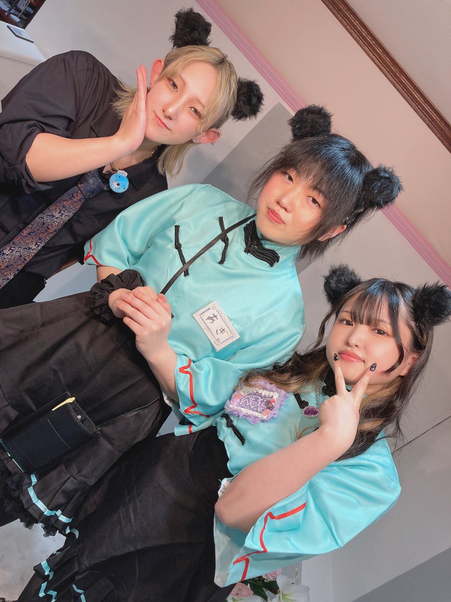 ˙˚ʚ✞ɞ˚˙ページ② XLARGE OFFICIAL SITE（エクストララージ オフィシャルサイト）