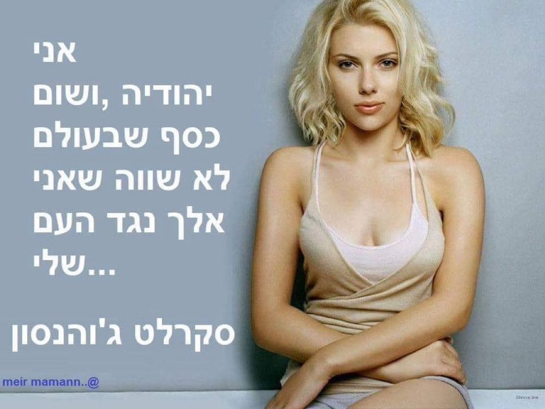 kumanevr's tweet photo. https://t.co/VlCATbq1Qj