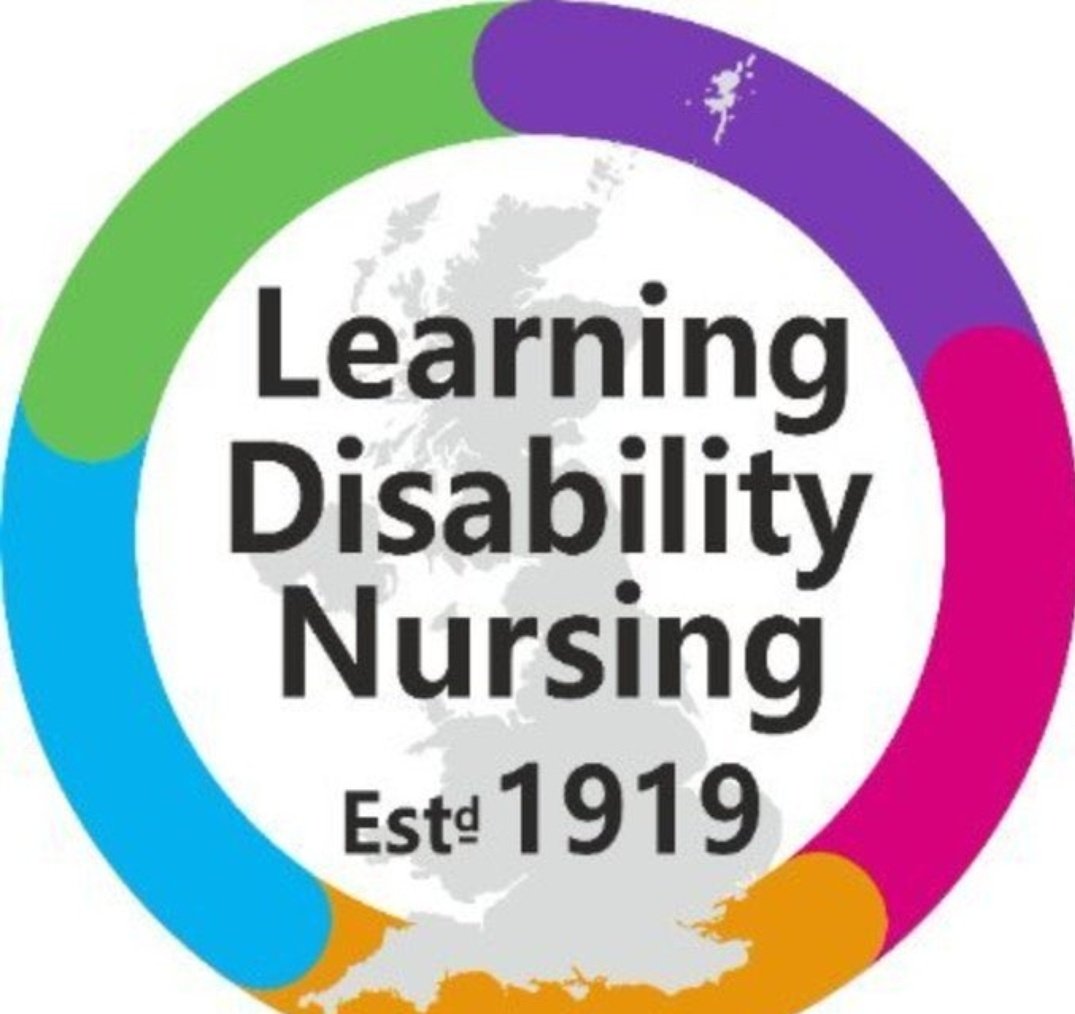 lizzybailey89's tweet photo. Celebrating LD nurses today on #LDNurseday2023 and I couldn't be prouder to be an RNLD and to know so many amazing LD nurses. 
#ChooseLDNursing https://t.co/hdEIu3G3RA