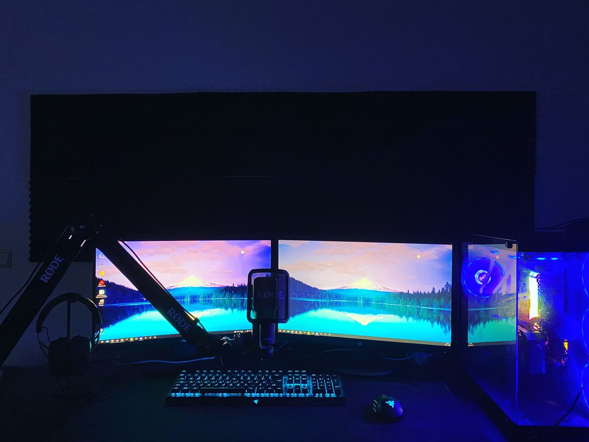 ZigZagPower tweet media