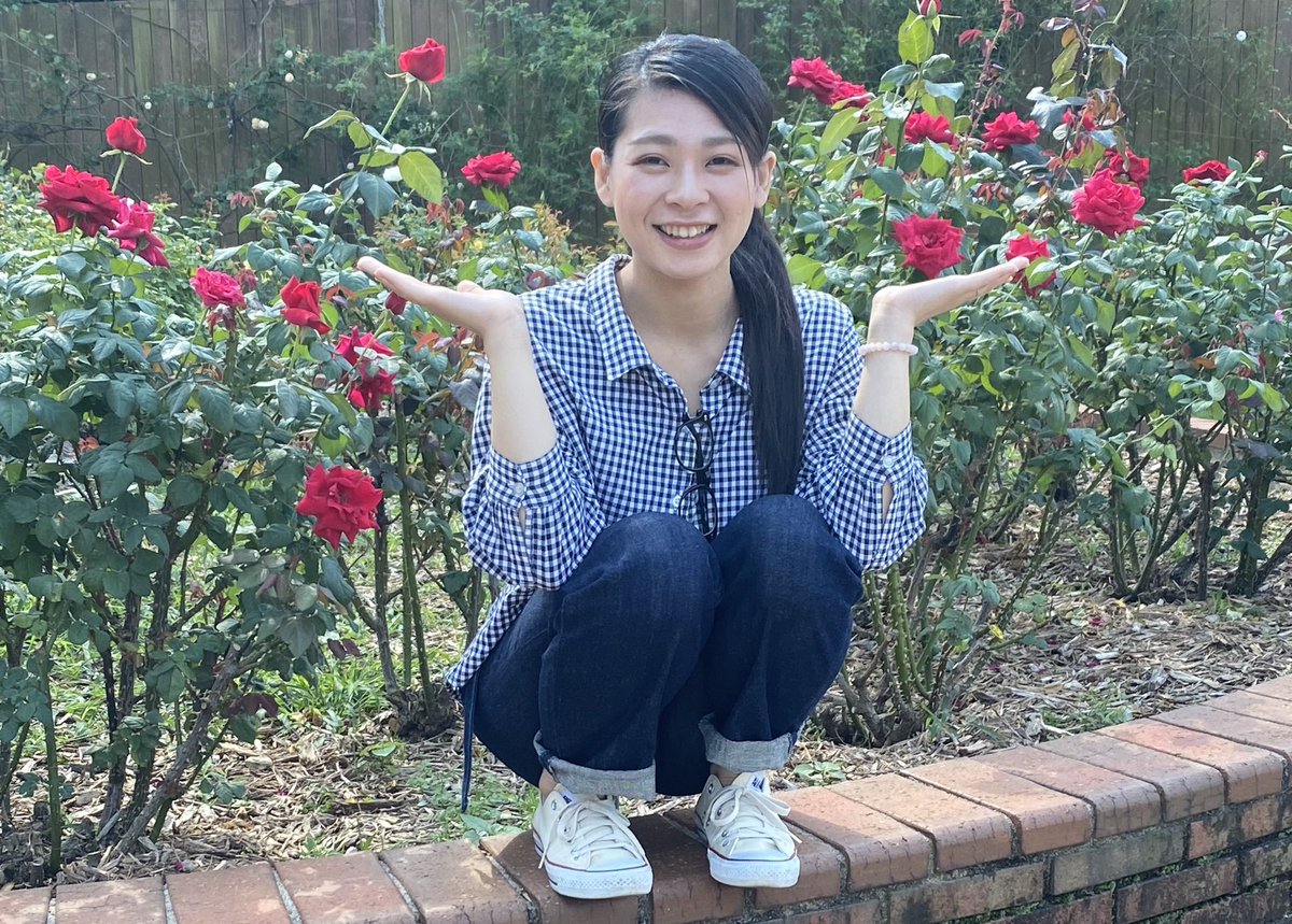 sto_fukudanao's tweet photo. 11月に入りましたね🍁
みんなはどんな秋を見つけたかな？👀

11月25日のフライヤーが届きました📮
たぁ〜くさんのアーティストさんが出演されます🎵
私の出演時間は16:05〜の予定になっています❀.(*´◡`*)❀.
お時間許すかたは、是非逢いにきてください♡
物販もすこ〜し🤏持っていくのでお楽しみに✨ https://t.co/nNON7T3Qy3