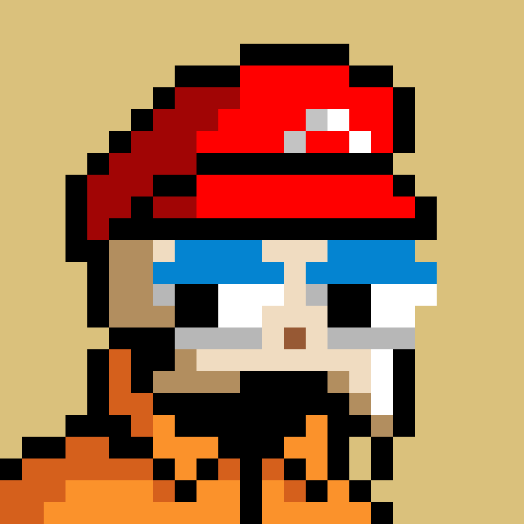 GyanuAk47's tweet photo. Let's hoot 🦉 @owlsoffortune 

Thanks🙏 @NightBatLegends  for this mario owl 🦉🦉🦉🦉 https://t.co/Jjl8IMAr8Q