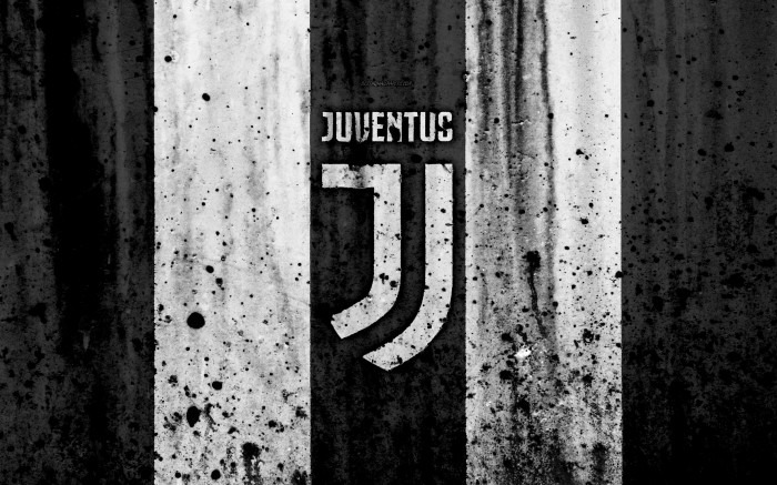 BianconeroDe's tweet photo. Felicidades hermanas y hermanos bianconeri. Son 126 años, nuestra amada Signora es como el buen vino, mientras más pasa el tiempo más nos gusta, más te amamos.
Hoy cumple años el más grande de Italia y uno de los equipos más antiguos del fútbol mundial.
¡Felicidades mi Madama! https://t.co/mWjKRaV1w9