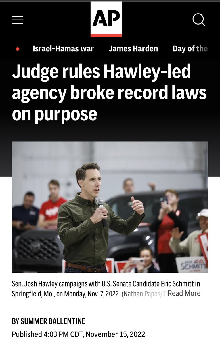 Jeffrey Dāyvüd tweet media