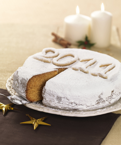 sidages's tweet image. Βασιλόπιτα παραδοσιακή dlvr.it/SyFVqw