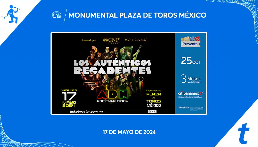 Fredyzizuo's tweet image. Todos mmando por el Kendrick y nadie me avisó de los decadentes 😌😀🤓 #PoderosoTieneFrío