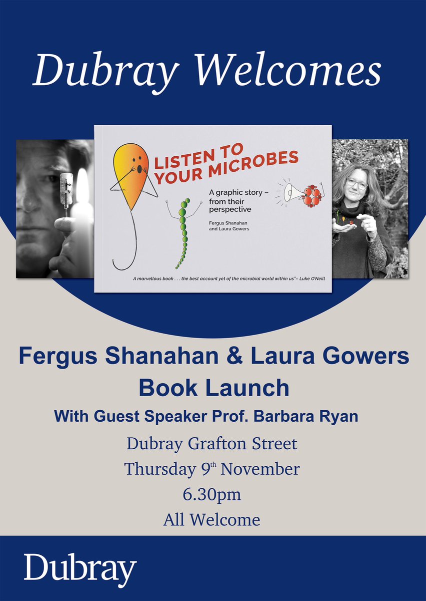 Third Age Books tweet media