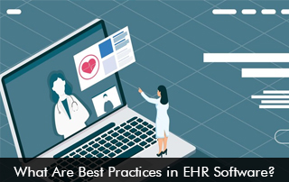 What Are Best Practices in EHR Software
emrfinder.com/blog/what-are-…
#EMRFinder #SimplifyingSelection #healthcare #digitalhealth #doctors #patient #health #medical #patientsafety #software #HealthTech #HealthcareSoftware #PatientData #ClinicalWorkflow #Interoperability #EHRUsability