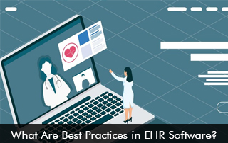 EmrFinder's tweet photo. What Are Best Practices in EHR Software
https://t.co/W5bvMcc4wr
#EMRFinder #SimplifyingSelection #healthcare #digitalhealth #doctors #patient #health #medical #patientsafety #software #HealthTech #HealthcareSoftware #PatientData #ClinicalWorkflow #Interoperability #EHRUsability https://t.co/msz1uXFULC