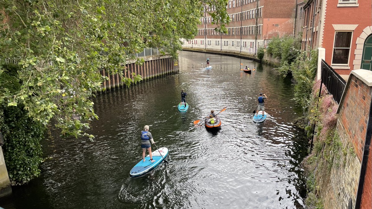 theoeap's tweet photo. During October 2023, we revised four OEAP National Guidance documents and made a minor amendment to one other.  Our update table shows brief summaries of each amendment and links to each of the newly-amended documents. 
https://t.co/gxVXpcuoVV
#outdoorlearning #oeapng https://t.co/A74PgkyXdY