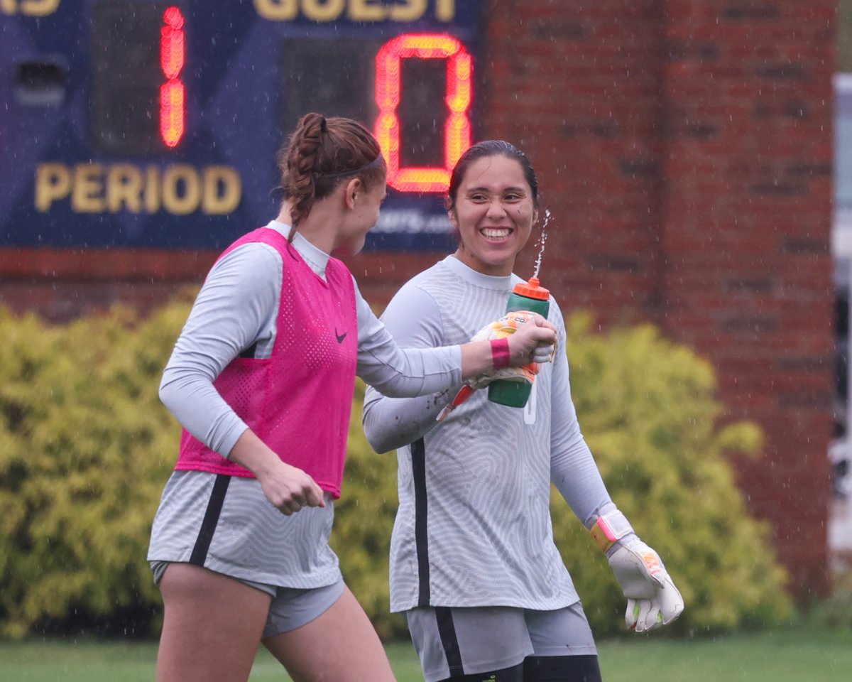 Murray State Soccer tweet media