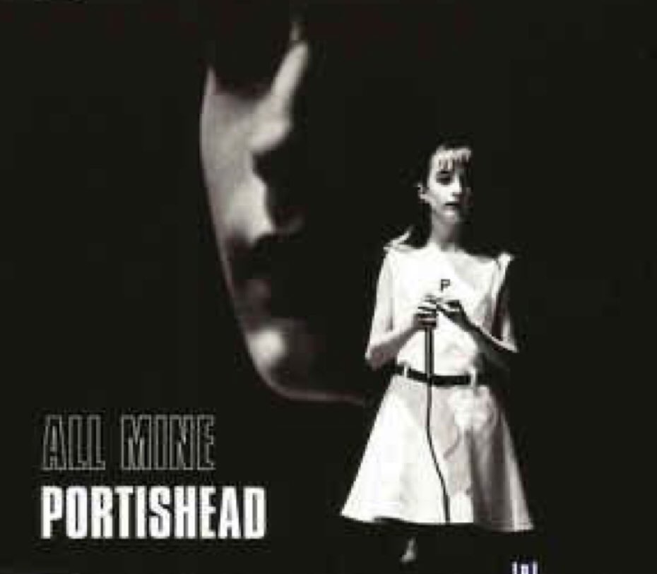 Chema793's tweet image. Rolón 💵💵💵🥺🥺🥺#PoderosoTieneFrío