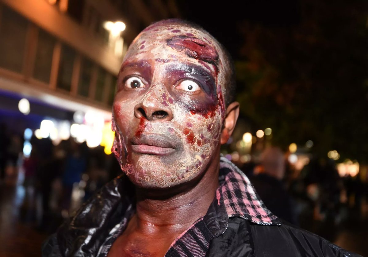 KatumbaDrumming&Movement tweet media