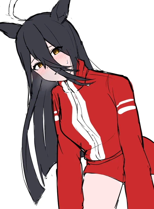 落書きカフェ