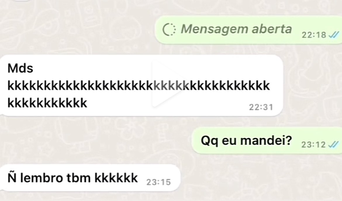 eu e quem????????