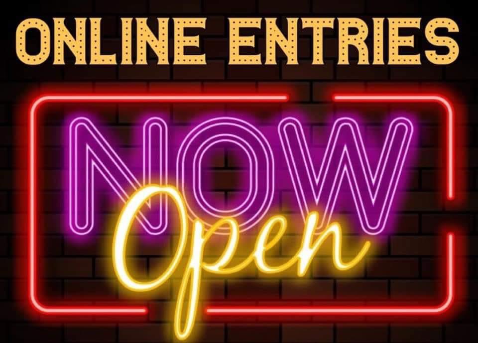 BEST Fest tweet media