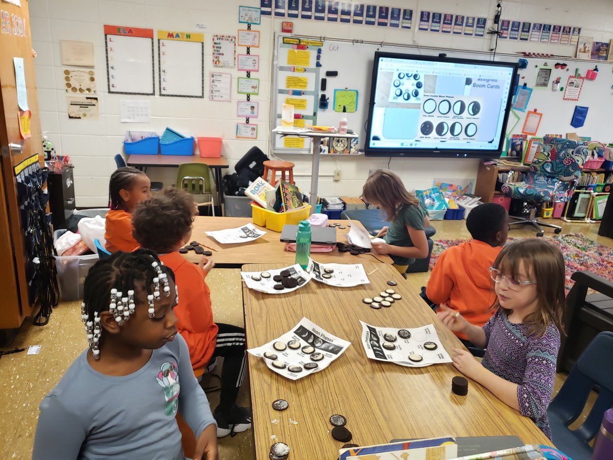 🐝Joy Russell🐝 tweet media