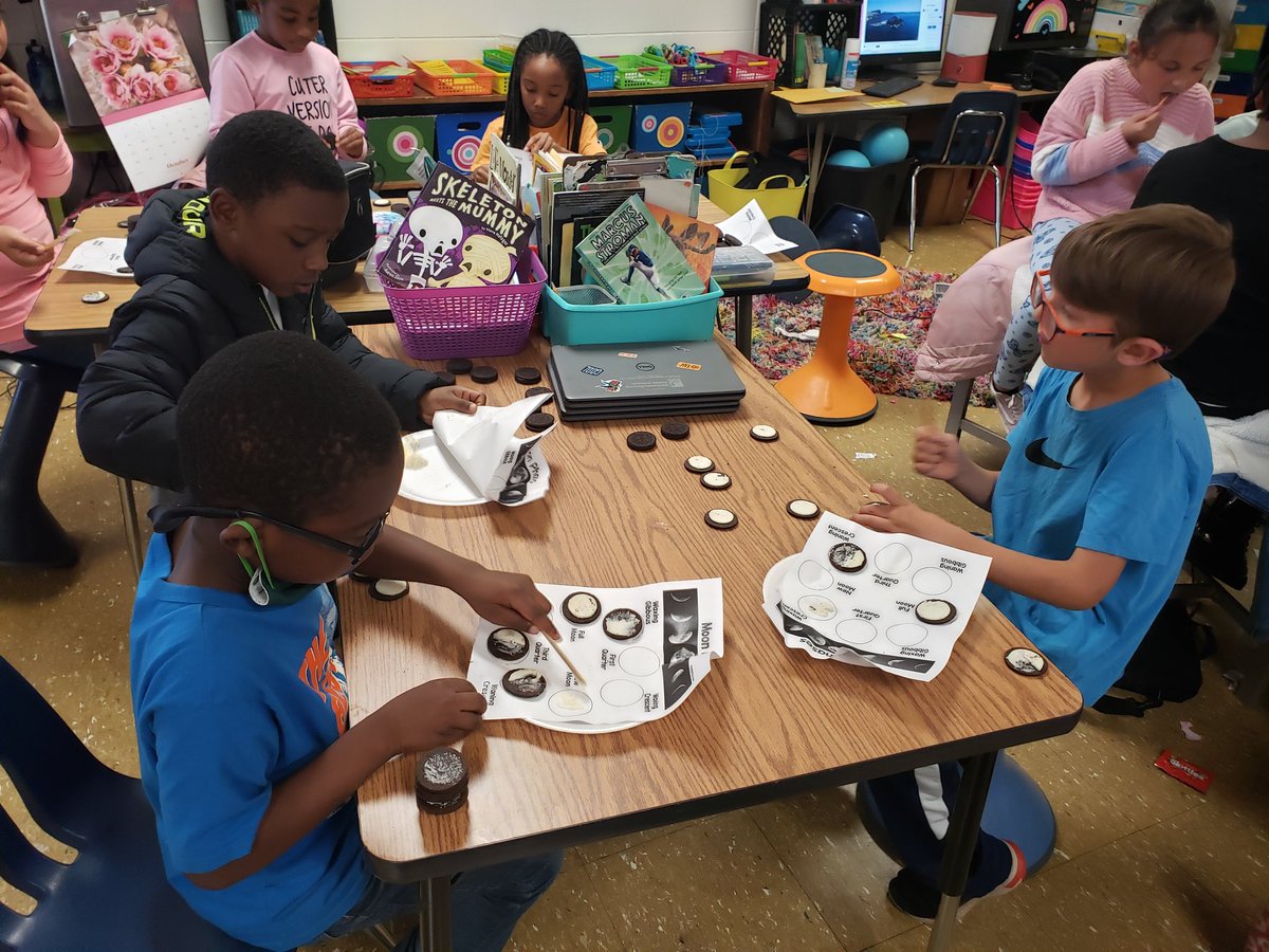 🐝Joy Russell🐝 tweet media