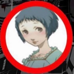 epicfusion76's tweet photo. Fuuka says stop playing the incest game!!! https://t.co/RNpIUlnIqf